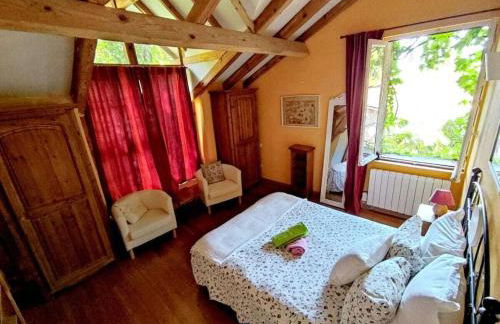 Holiday Apartment Segura 2 - Foto 3