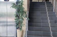 Apartamenty Comfort na Alejach Jerozolimskich - Foto 49