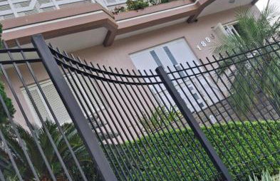 Ap Cabernet 2 - Foto 1