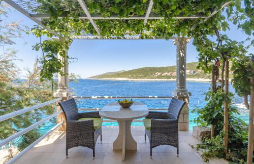 Apartments Ranko - Foto 13