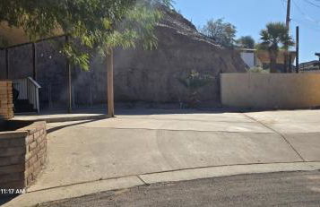 4 River Lake Sea - Foto 70