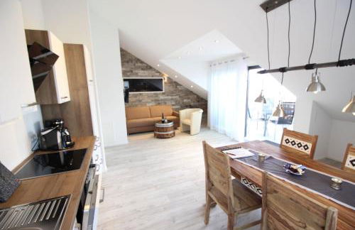 Reblandhof Siebenhaller - Foto 28