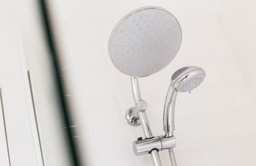 Vilasarmarlux II - Foto 27