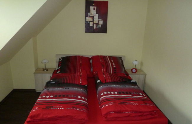 Holiday Home Manders - Foto 3