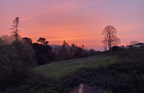 1 Lilac Cottages - Foto 21