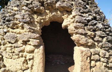 Casa Valle del Hontanar - Foto 43