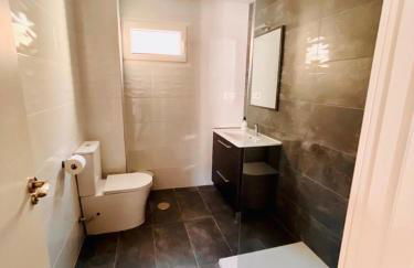 La Casa del Rock - Photo 50