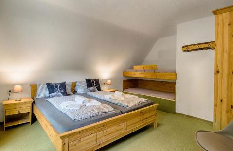 Albhof Am Wasserfall - Foto 25