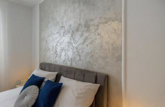 Villa Pajkan - Foto 51