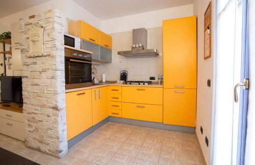 Blueberry Villa - Historic Center Lago Maggiore - Foto 6