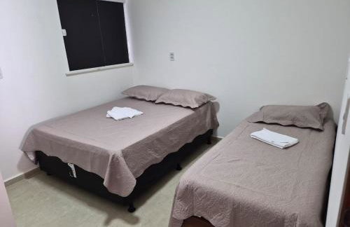 Recanto da Lili - Foto 22