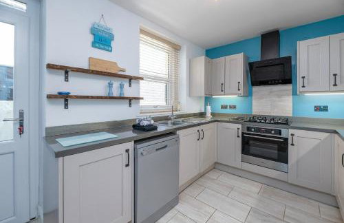 Willowdene Cottage by the Sea - Foto 20