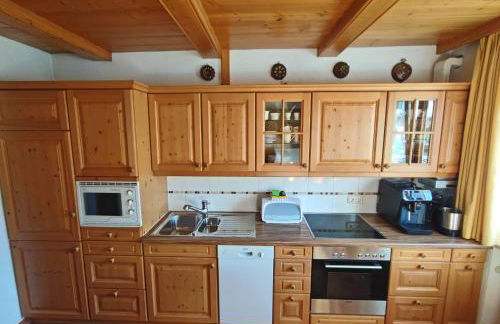 Ferienwohnung Haindorfer Berg - Foto 16