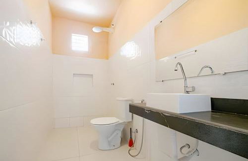 Casa Ilha de Itaparica Aratuba 2 - Foto 13