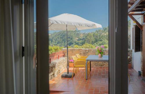 Casas da Tia Alice - Casas de campo encantadoras em Mafra - Foto 89