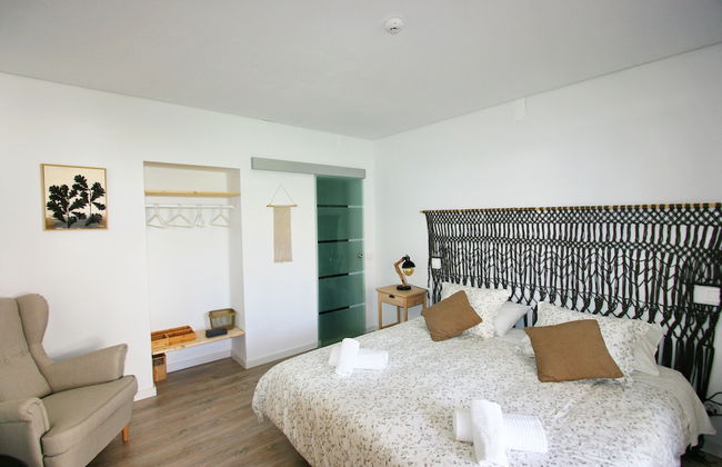 Quinta de São Tomé - Foto 14