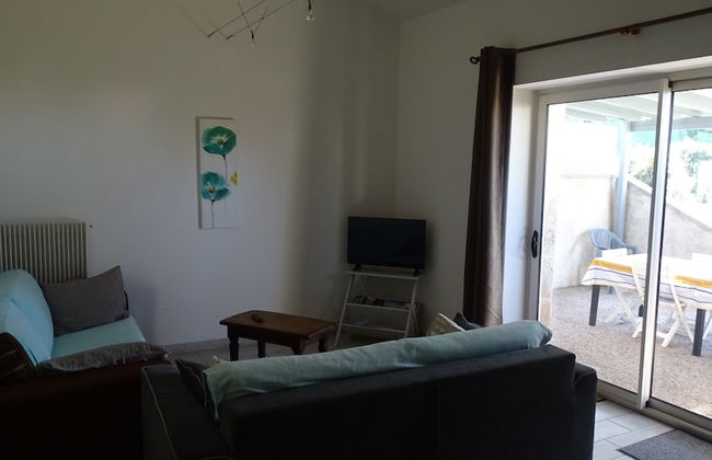 Les Gîtes de Petrocoriis - Foto 33