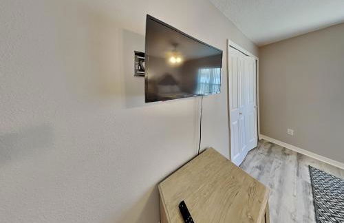 Summer Daze by Distinctive Beach Rentals - Foto 99