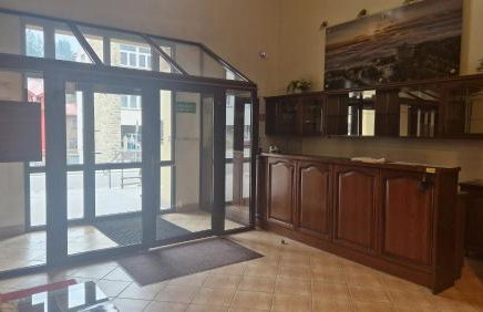 Apartament Gwiazda 306 - Foto 27