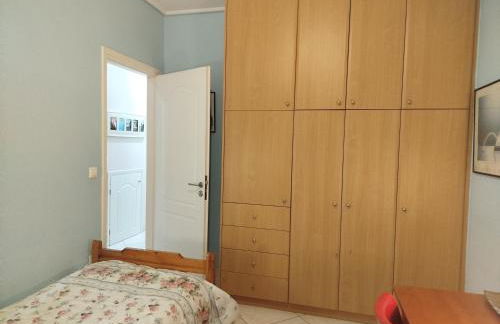 Seabreeze Home - Foto 16