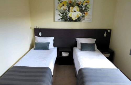 French Country Villas - Foto 33