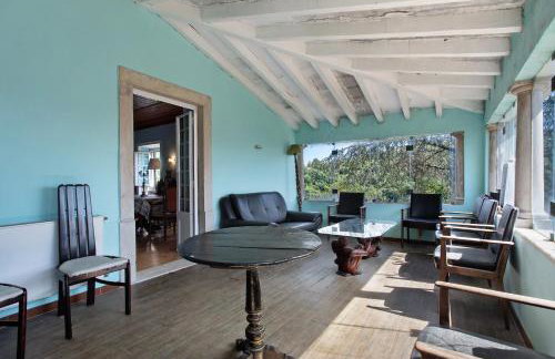 Quinta Correio Mor - Photo 12