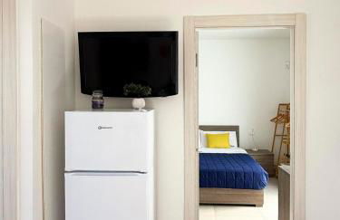 Vistamare Oltremare - Foto 29