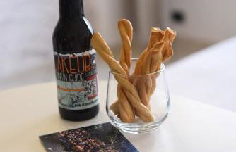 Stella Apartment on Lake Como - Foto 13