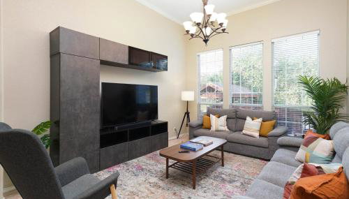 Exclusive and modern - Foto 4