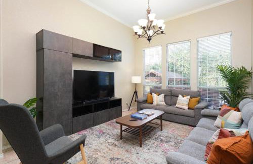 Exclusive and modern - Foto 4