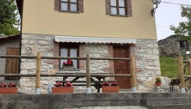 El Llagarin - Foto 3