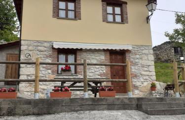 El Llagarin - Foto 3