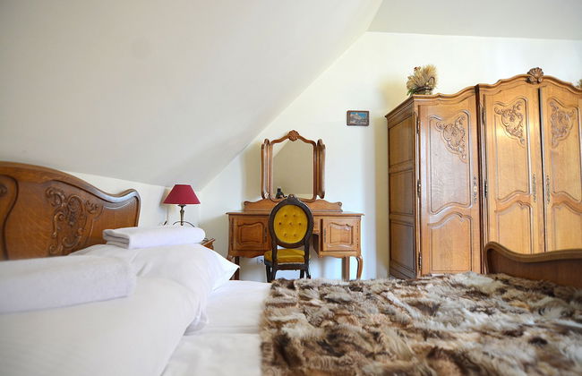 Tatrytop Apartamenty Radowid - Foto 25