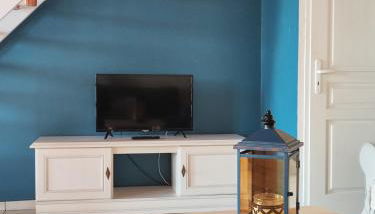 Domaine Les Granges - Foto 3