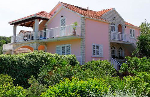 Apartments Julija - Photo 12