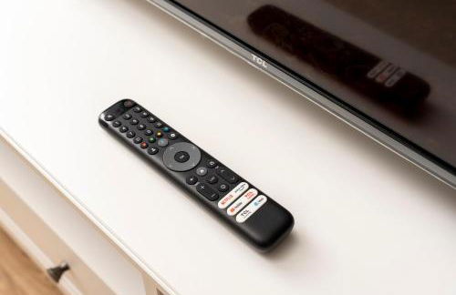 Atelierwohnung am Stadtpark - Foto 11