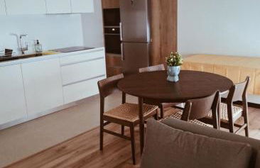 Vivas House - Foto 1