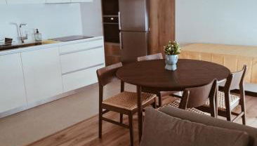 Vivas House - Foto 1