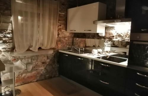 L'angolo di Filippo I piano - Foto 38