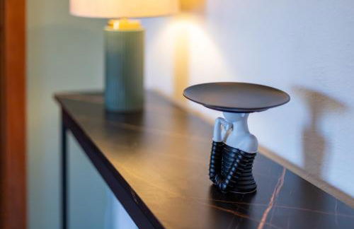 Luxury Suite - Tentazioni Romantiche - Photo 14