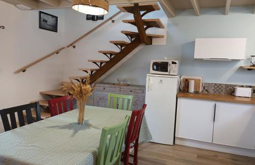 L'Avoynette - Foto 20