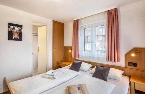 Gästehaus Kunkelmann mit Sauna - Foto 66