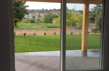 Horta dos Cedros - Foto 55