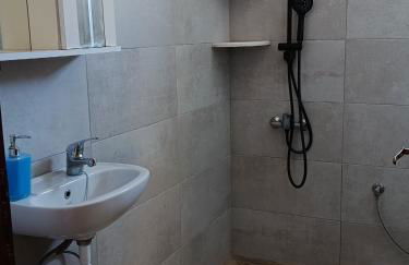 Beautiful nearby beach house with garden, private pool and large yard - Foto 52