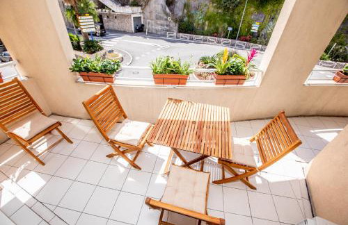 Fabuleux Studio - Photo 17