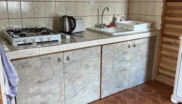 UKRYTY SKARB - Foto 3