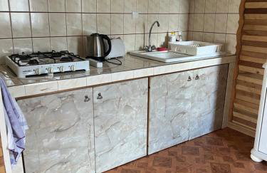 UKRYTY SKARB - Foto 3