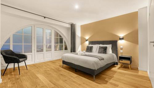 Comptoir des Étoffes - Proche Place du Capitole - Foto 5