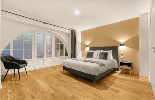 Comptoir des Étoffes - Proche Place du Capitole - Photo 5