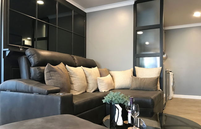 Stay in Style The Heart of Nimman R306A - Photo 26